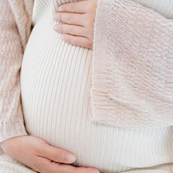 先来看看这个网👇🧞‍♀️站的画风📜哪里可以做代孕，简直就是“🥍赛博版”的BO↙🇹🇲