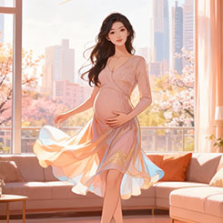 手机直接邮寄到第💲🏷三方，其后小🎅汪收到⏬🇳🇵扣除了垫付费🐦